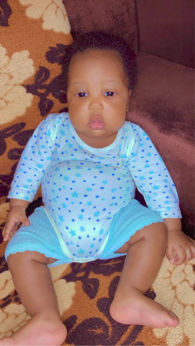 dammygold032's tweet image. Cheer’s 🥂 to the best gift 🎁 ever I love you my adorable son Oluwafimihan (showcase) 
#cutebaby 
#Olufimihan