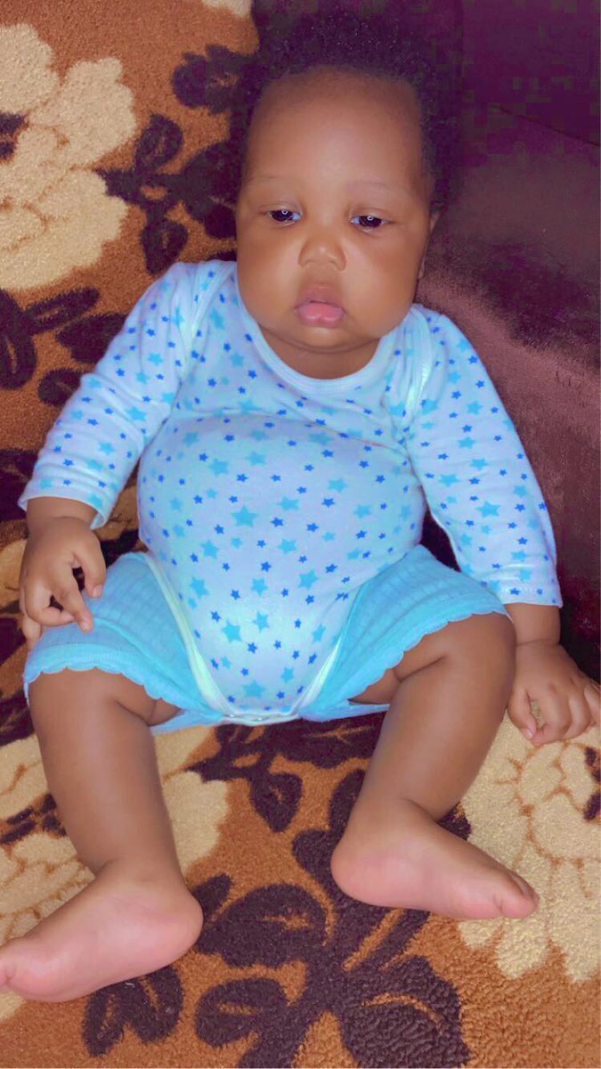dammygold032's tweet image. Cheer’s 🥂 to the best gift 🎁 ever I love you my adorable son Oluwafimihan (showcase) 
#cutebaby 
#Olufimihan