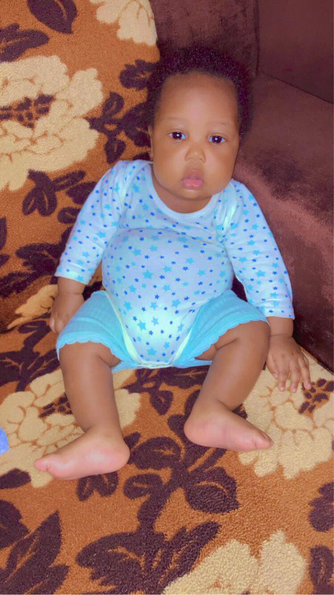dammygold032's tweet image. Cheer’s 🥂 to the best gift 🎁 ever I love you my adorable son Oluwafimihan (showcase) 
#cutebaby 
#Olufimihan