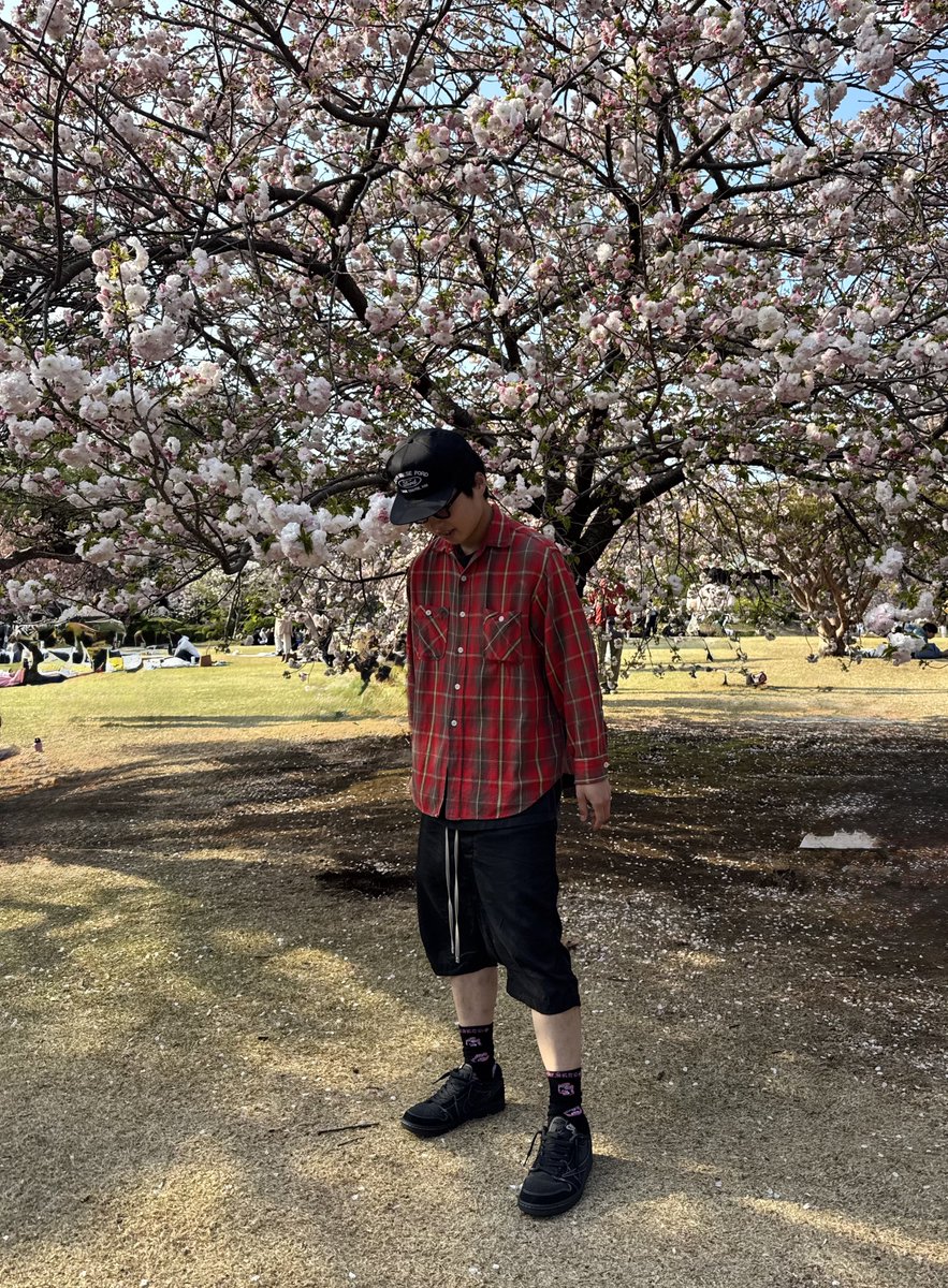 clkn_ck's tweet photo. https://t.co/XuiJbhH3Nx