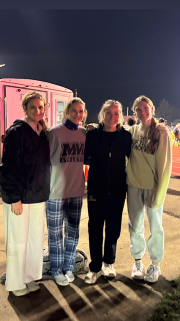 Madison Budding tweet media