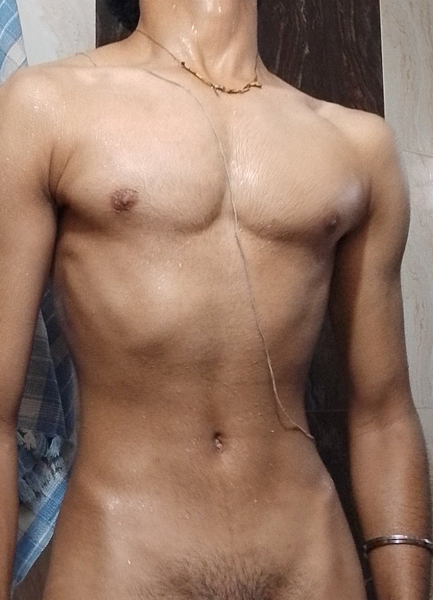 s3xyguy25's tweet photo. Follow backup incase somthing happens 

@GuyWorld https://t.co/R8ZBghUMuJ