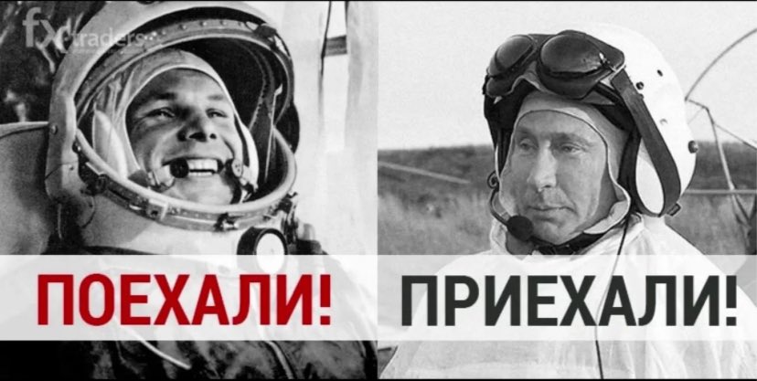 Russians_Life's tweet image. 