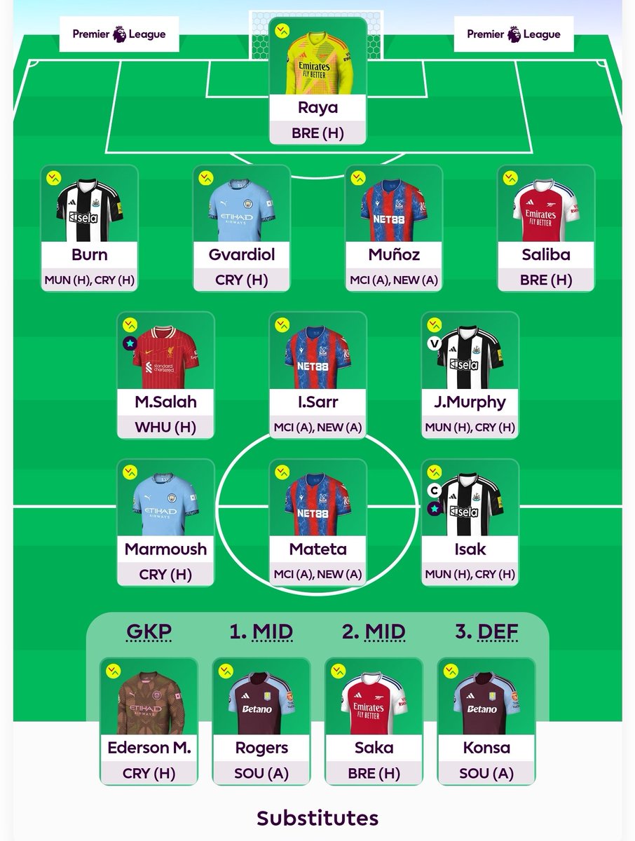 MoFPL1 tweet picture