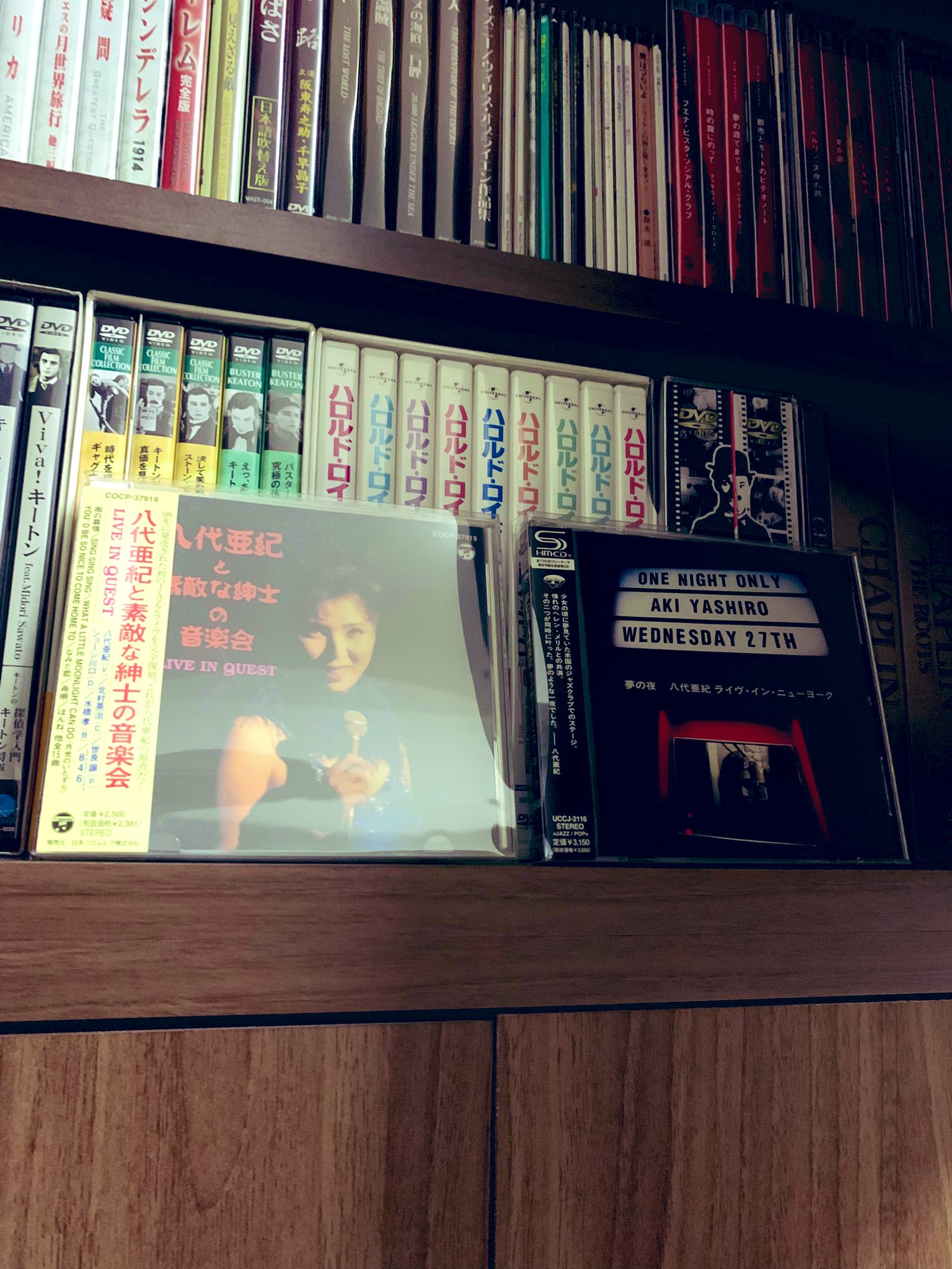こゔぁ。 on X: こゔぁ。 on X:
