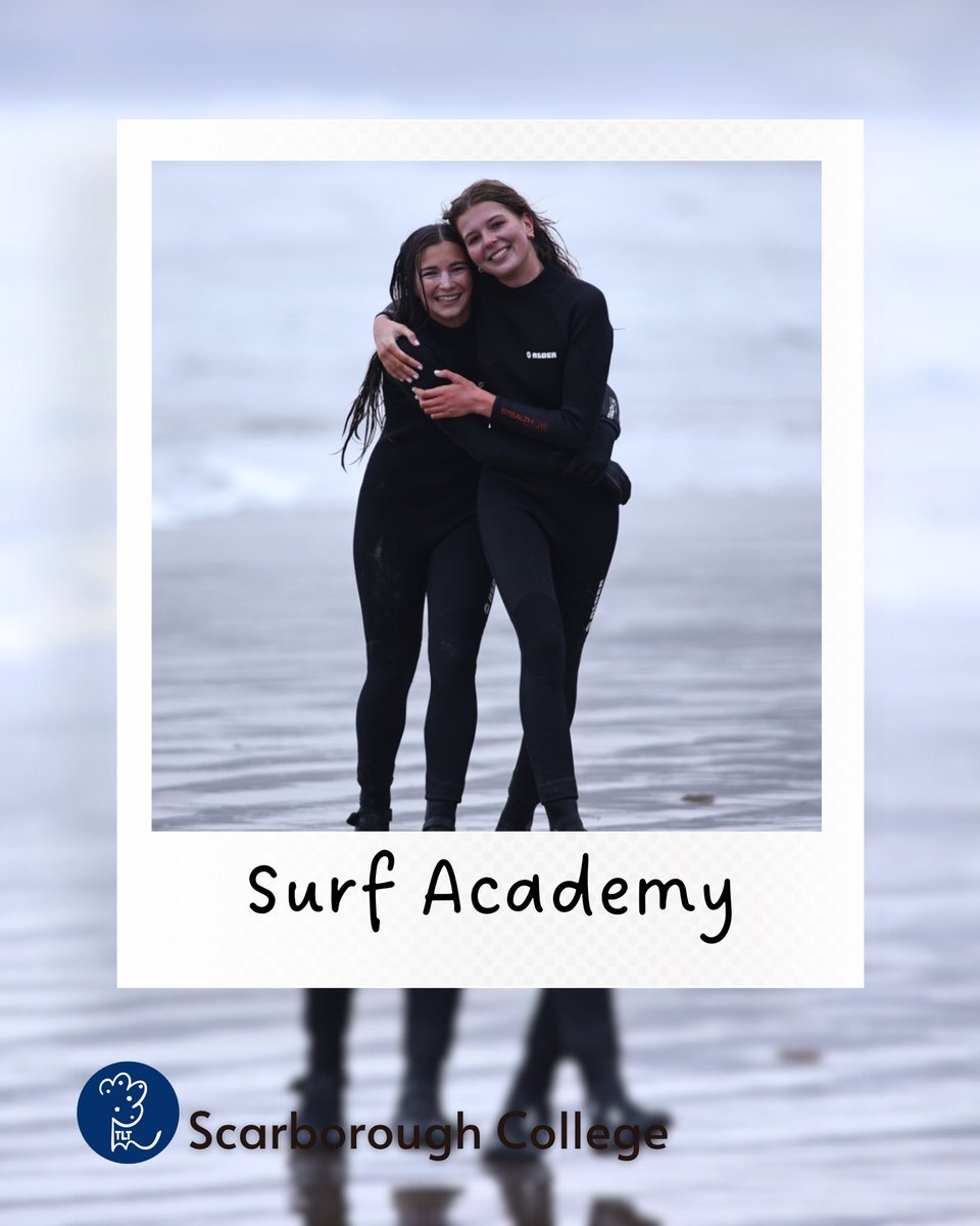 The Lemon Tree Education tweet media