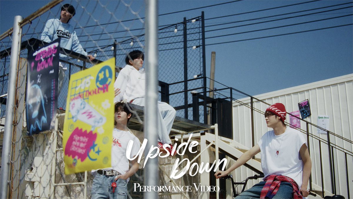 closeyoureyes_7's tweet photo. CLOSE YOUR EYES ‘사과가 하늘로 떨어진 날’ Performance Video

🔗https://t.co/0fRvUIArL2

#CLOSEYOUREYES #클로즈유어아이즈
#클유아 #CYE
#ETERNALT
#내_안의_모든_시와_소설은
#All_My_Poetry https://t.co/4xL9EpB9Th