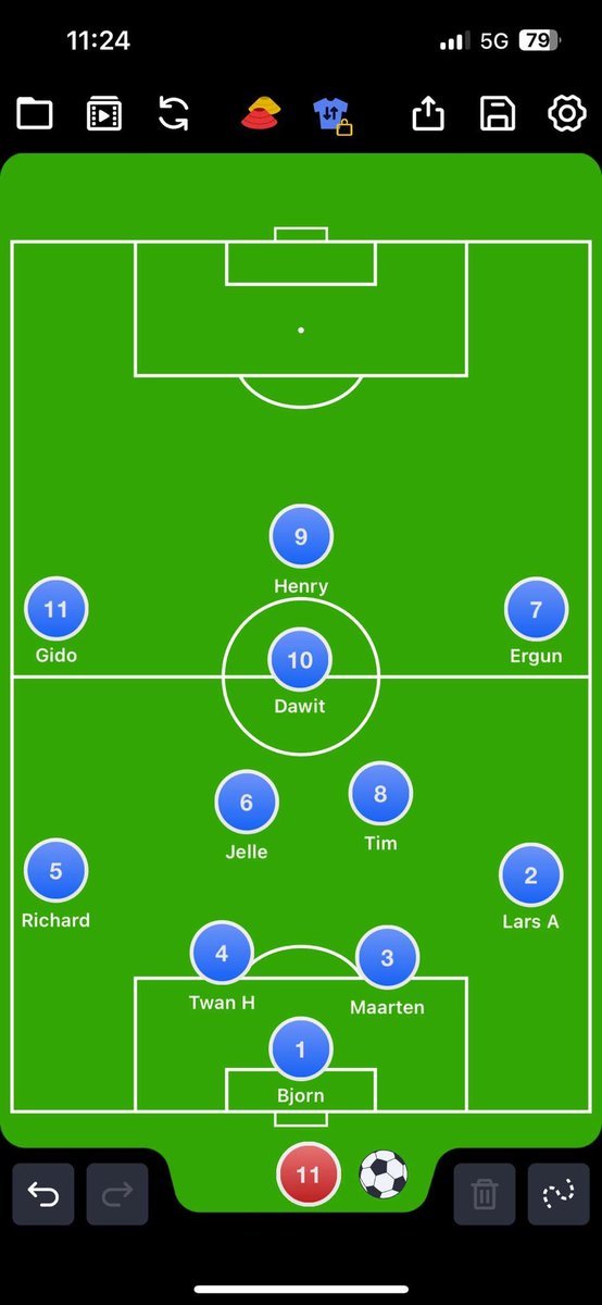 @Flevoboys2 tweet media