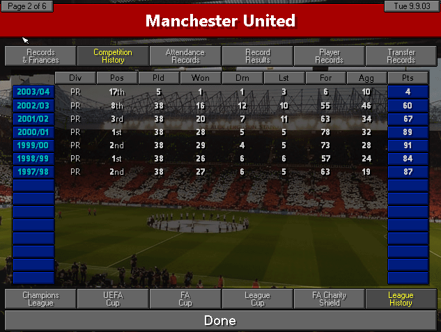 Aasmund Bjorkan tweet media