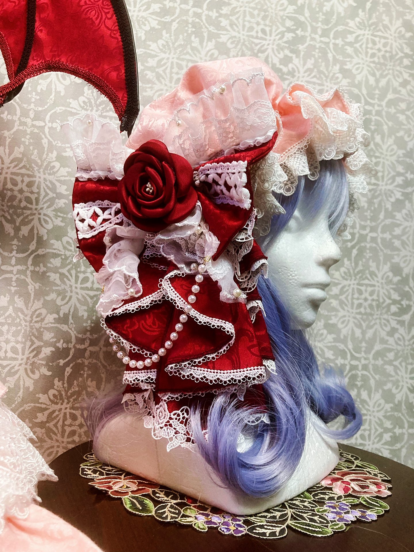 交換無料！ 真白@オーダー受付中 (@mashir0) X / その他