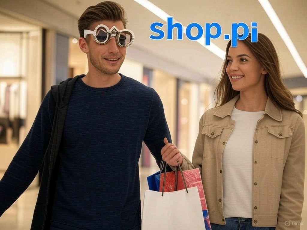 pi_merchantX's tweet photo. PiFest 2025: 58K sellers, 1.8M+ Pioneers (Bitget, Apr 9)! .pi auction: โshop.piโ at 44,500 Pi. Piโs at $0.58810. cash out with me globally. DM/WhatsApp/call me! #PiNetwork #PiAuction #PiFest2025 #PiMerchant #SellPi https://t.co/H3apVl2KEw