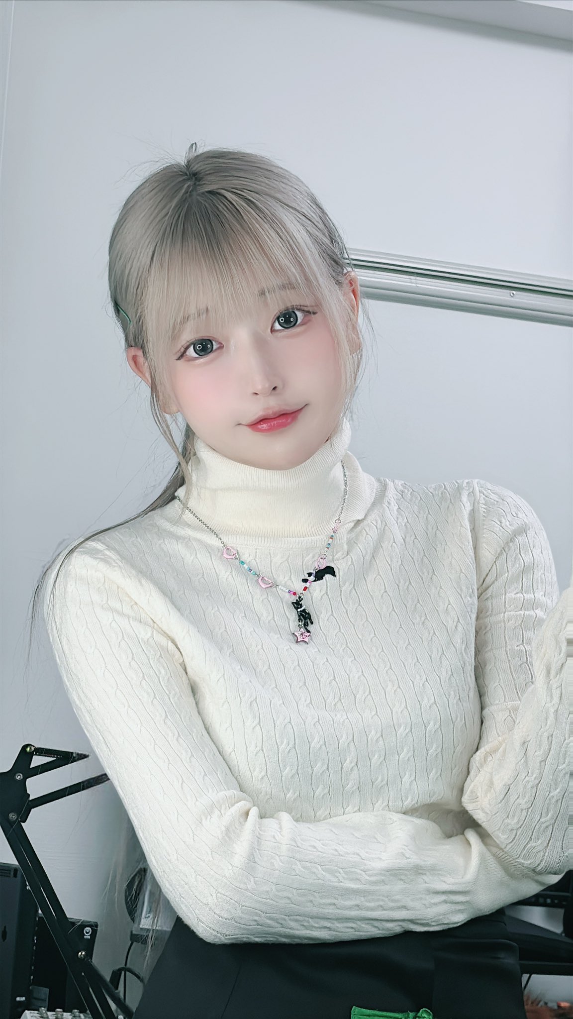 こがちゃんちゃん🍟 on X: こがちゃんちゃん🍟 on X: