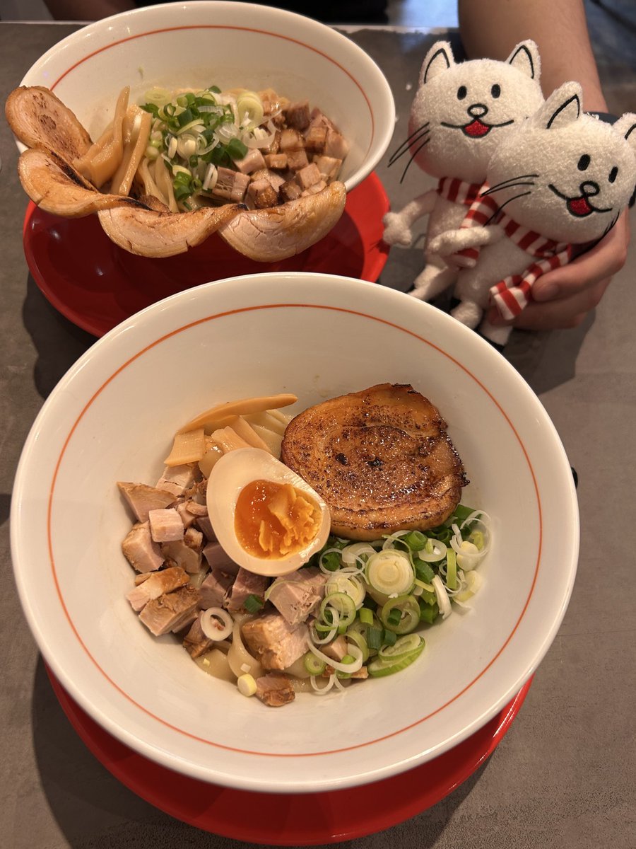 bocll97's tweet photo. 藤くんの日🍜💞
②

 #HBD藤くん 
 #HBDFJ https://t.co/tWSQlnW5is