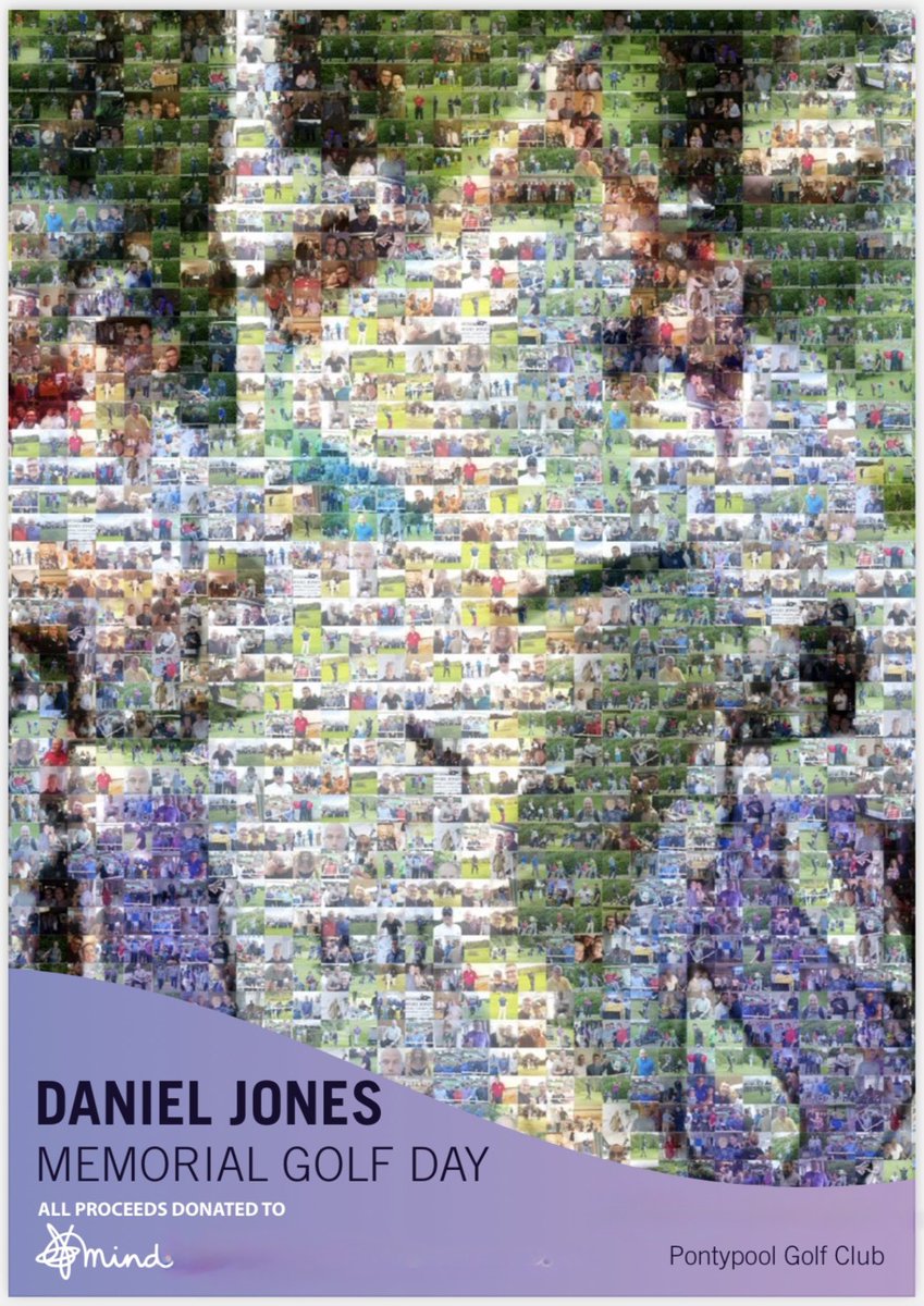 Darren Jones tweet media