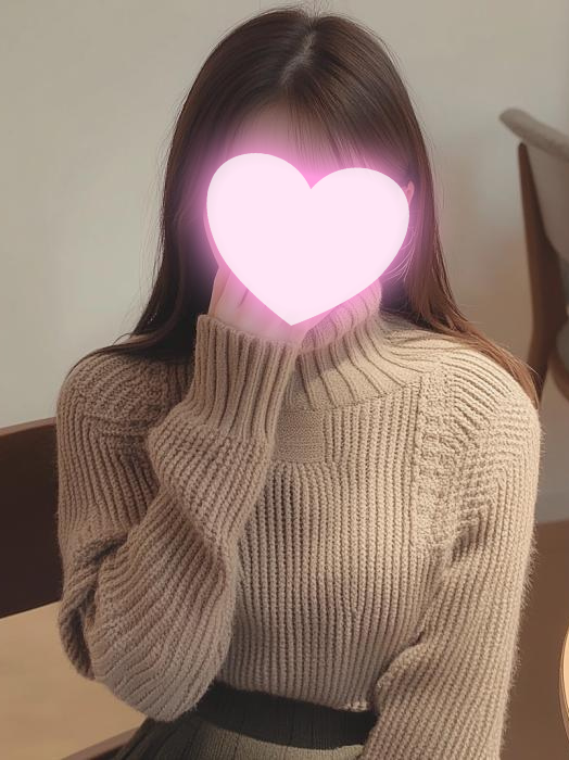 doem_hh's tweet photo. 40歳以上の方、いいね♡しておいてくださいね🩷✨

あとで✉️送りたいので☺️❣️

本気で大人の関係を求めてるおじ様探してます🥰 https://t.co/jGInw80jy7