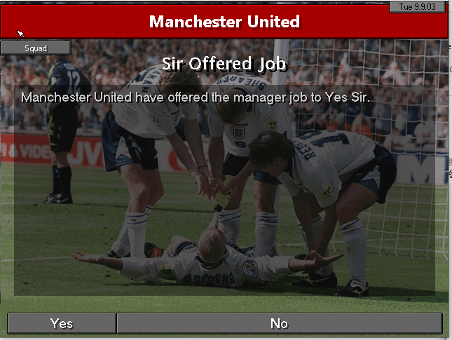 Aasmund Bjorkan tweet media