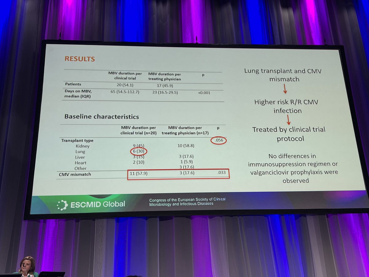 Gesitra-IC SEIMC tweet media
