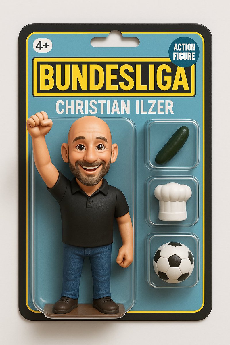 JETZT NUR FÜR KURZE ZEIT!