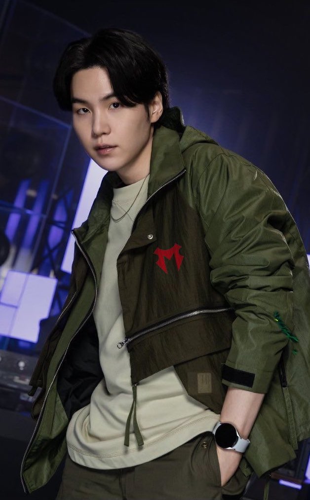 Mintsugarkyopta's tweet photo. 𝗚𝗔𝗥𝗗𝗔

“Gue cuman pengen lo disiplin aja, Rafina.” — Garda, Komdis Mesin 22

“Udah diajarin ama yang akung aku kak, beliau tentara, aku gabutuh les tambahan.” — Rafina, Maba Mesin 25

Bts local au by Thygi https://t.co/RYqg0Kz5FG