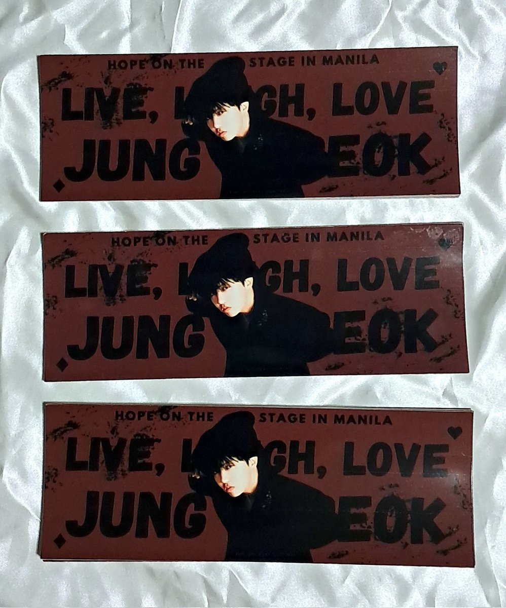 sparktrae's tweet photo. •˙✧˖° #traecollects - #traearchv ༘ ☆｡˚
finally! they're here na! can't wait ipamigay and makipag-trade (˶˃ ᵕ ˂˶)

thank you so much @havenly_ph for printing my banners!♡ 

       #havenly_proofs https://t.co/b1OQsUvnnj
