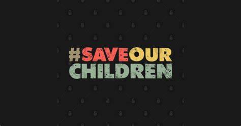 novad_x15380's tweet photo. #OpStopCA
#SaveTheChildrenWorldwide
#OpChildSafety
#Anonymous
#TH3_DRAGONS_D3N
3344 groups and channels related to child abuse banned on April, 11.
Total this month: 39607
Report child abuse using the in-app 'Report' button or to stopCA@telegram.org.
~๐ฑ๐๐๐๐๐๐๐ฏ๐๐๐๐๐ https://t.co/vcyefOPYH4