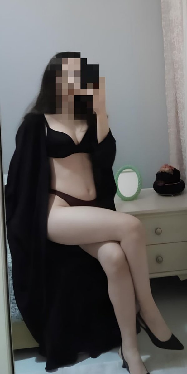 Tek beyler dm ❤️