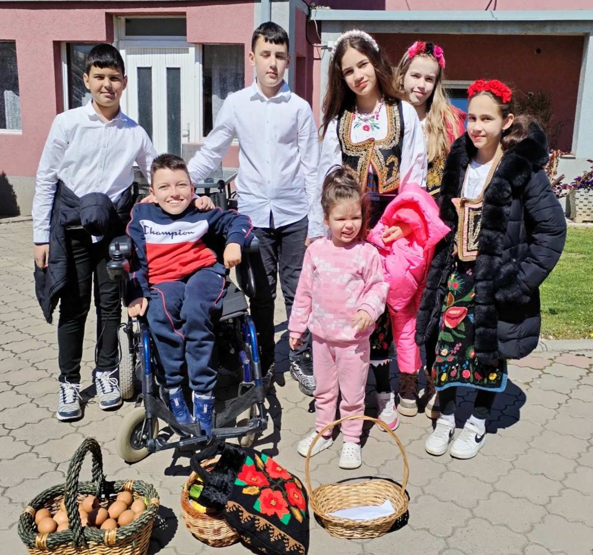 Зоран Живковић ❤️🤍 tweet media