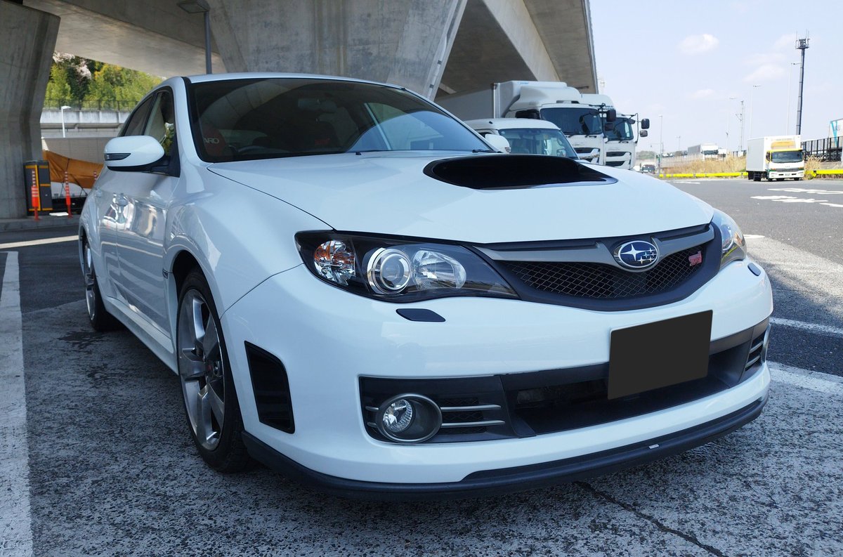 jkroom🇯🇵@Dream:0n🇹🇭เจเค tweet media