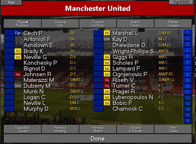 Aasmund Bjorkan tweet media