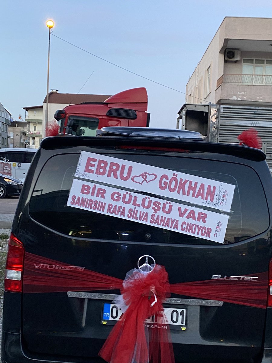 tolgasslu's tweet photo. https://t.co/Aw2XMd4Tz9