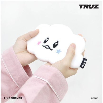 ThoaLeks's tweet photo. #ผ้าปิดตา ทรูซ - TRUZ #SleepingMask 

📌 https://t.co/hbyEcS6wLO

///
#ช้อปช้อปปี้ไม่ตกเทรนด์ #ShopeeMall #รีวิวช้อปปี้ #ShopeeFashion #ช้อปปี้ถูกชัวร์ #ของดีบอกต่อ #ช้อปปี้แฟชั่น #ภัคชี้เป้า #ช้อปปี้ป้ายยา #ถูกสุดที่ช้อปปี้ #ช้อปปี้ถูกชัวร์ https://t.co/DpXrZrLtzH