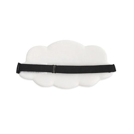 ThoaLeks's tweet photo. #ผ้าปิดตา ทรูซ - TRUZ #SleepingMask 

📌 https://t.co/hbyEcS6wLO

///
#ช้อปช้อปปี้ไม่ตกเทรนด์ #ShopeeMall #รีวิวช้อปปี้ #ShopeeFashion #ช้อปปี้ถูกชัวร์ #ของดีบอกต่อ #ช้อปปี้แฟชั่น #ภัคชี้เป้า #ช้อปปี้ป้ายยา #ถูกสุดที่ช้อปปี้ #ช้อปปี้ถูกชัวร์ https://t.co/DpXrZrLtzH
