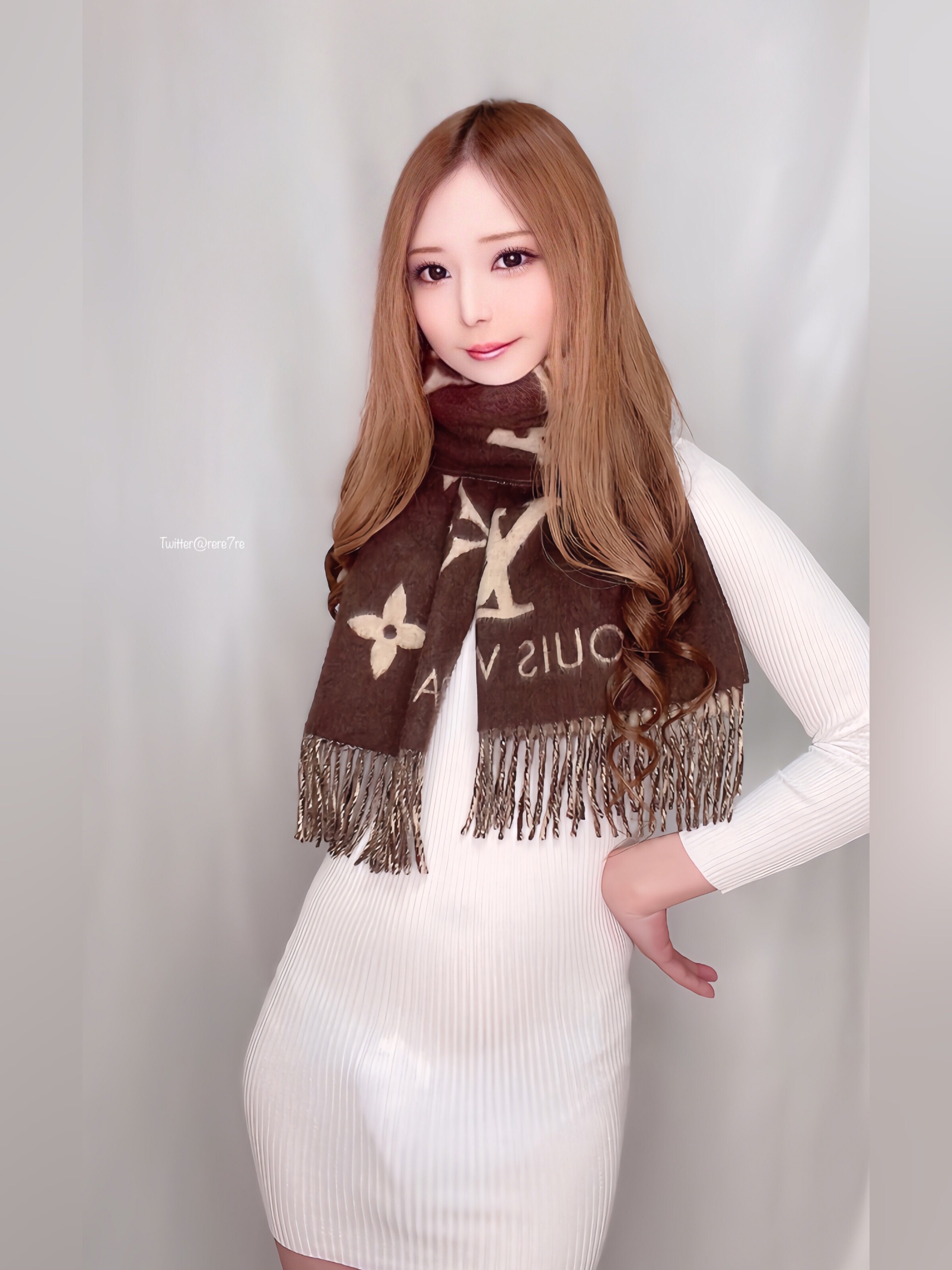 Rerena💋 (@rere7re) / X
