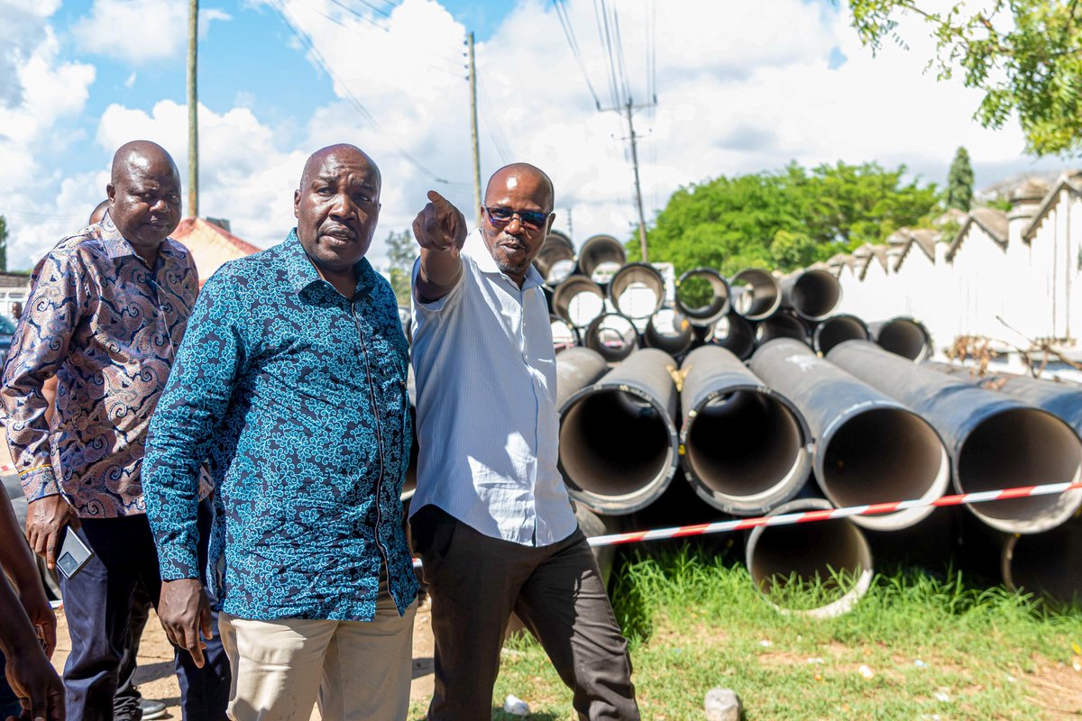 Julius Korir tweet media