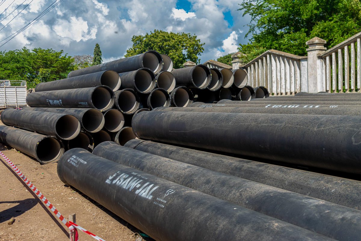 Julius Korir tweet media