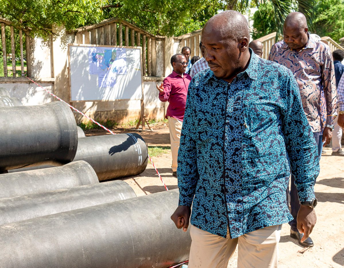 Julius Korir tweet media