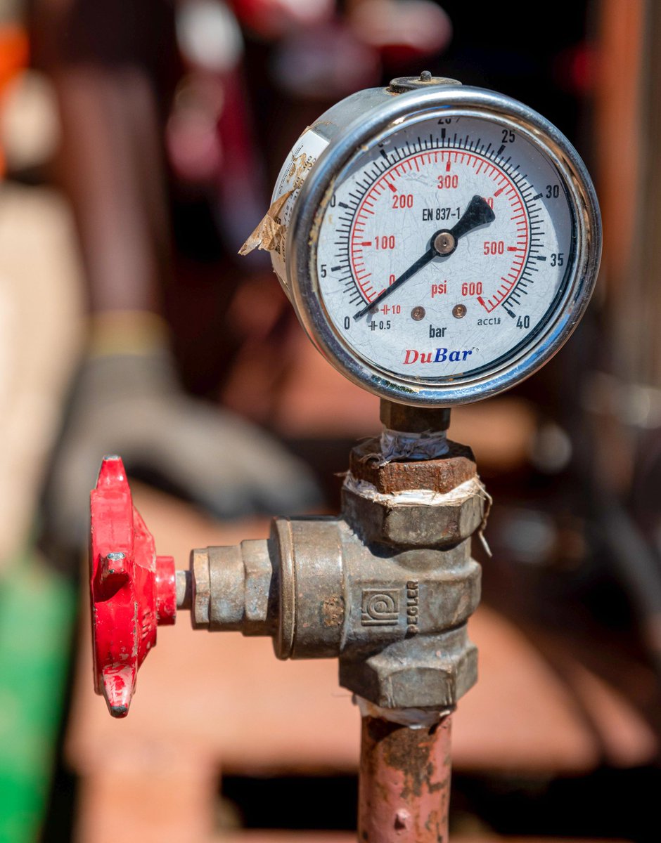 Julius Korir tweet media