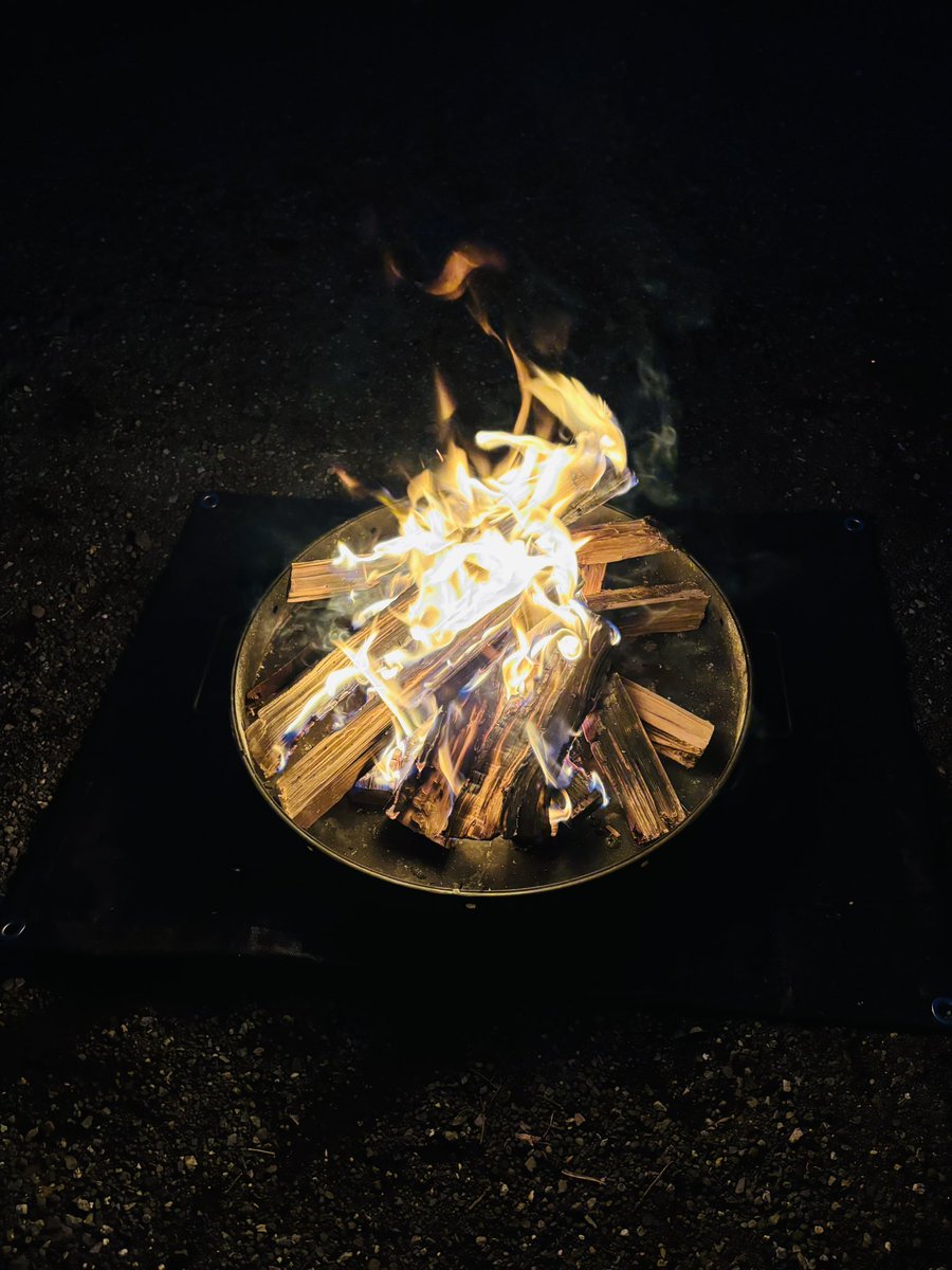 JIN_Camp6's tweet photo. 義母とキャンプという珍しいケース🤭
#キャンプ好きと繋がりたい 
#キャンプ https://t.co/vdrm0kopK3