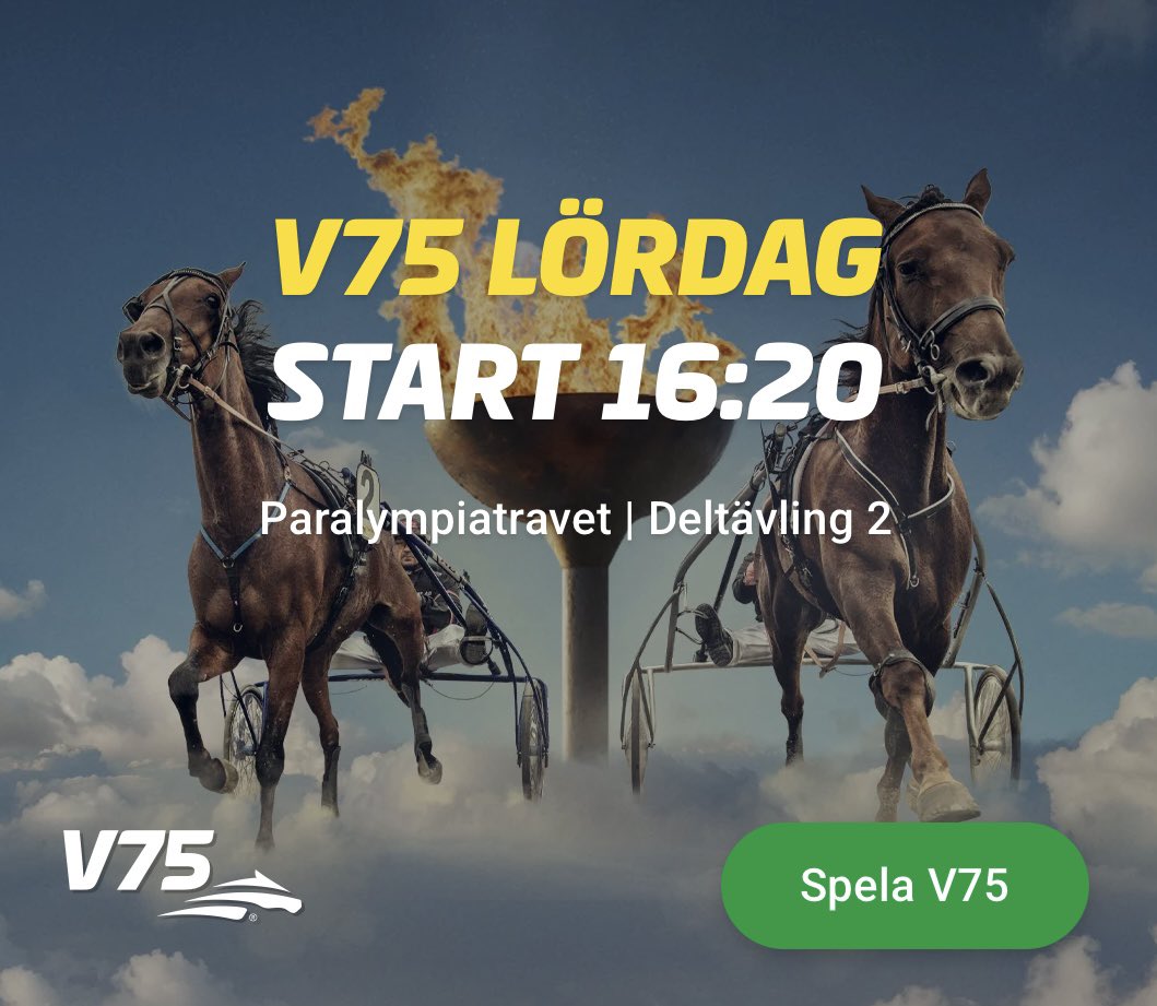 Andelar 👇

atg.se/icasupermarket…