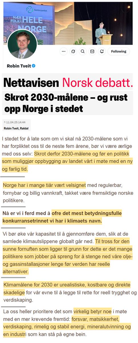 Eyvind Aven tweet media