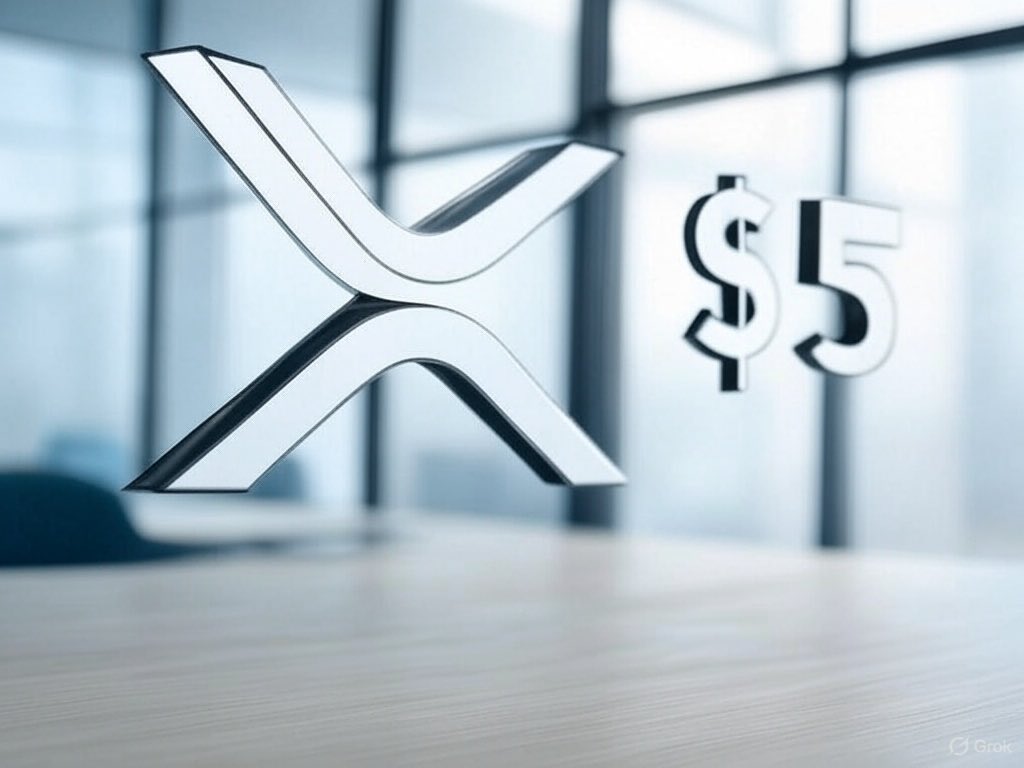 CryptoNews tweet media