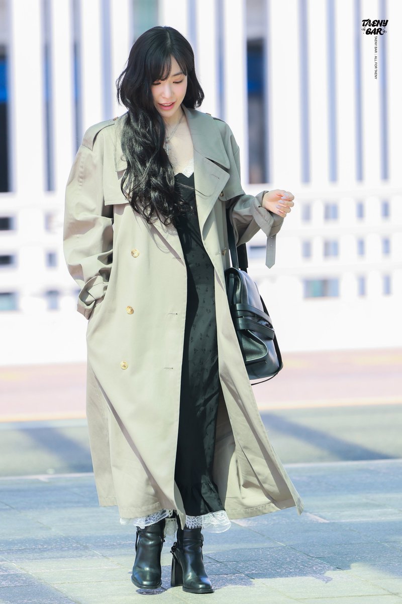 PreciousMmts's tweet photo. 250411 티파니 🍃
#티파니 #티파니영 #TIFFANYYOUNG @tiffanyyoung https://t.co/6JPMAYgkQs