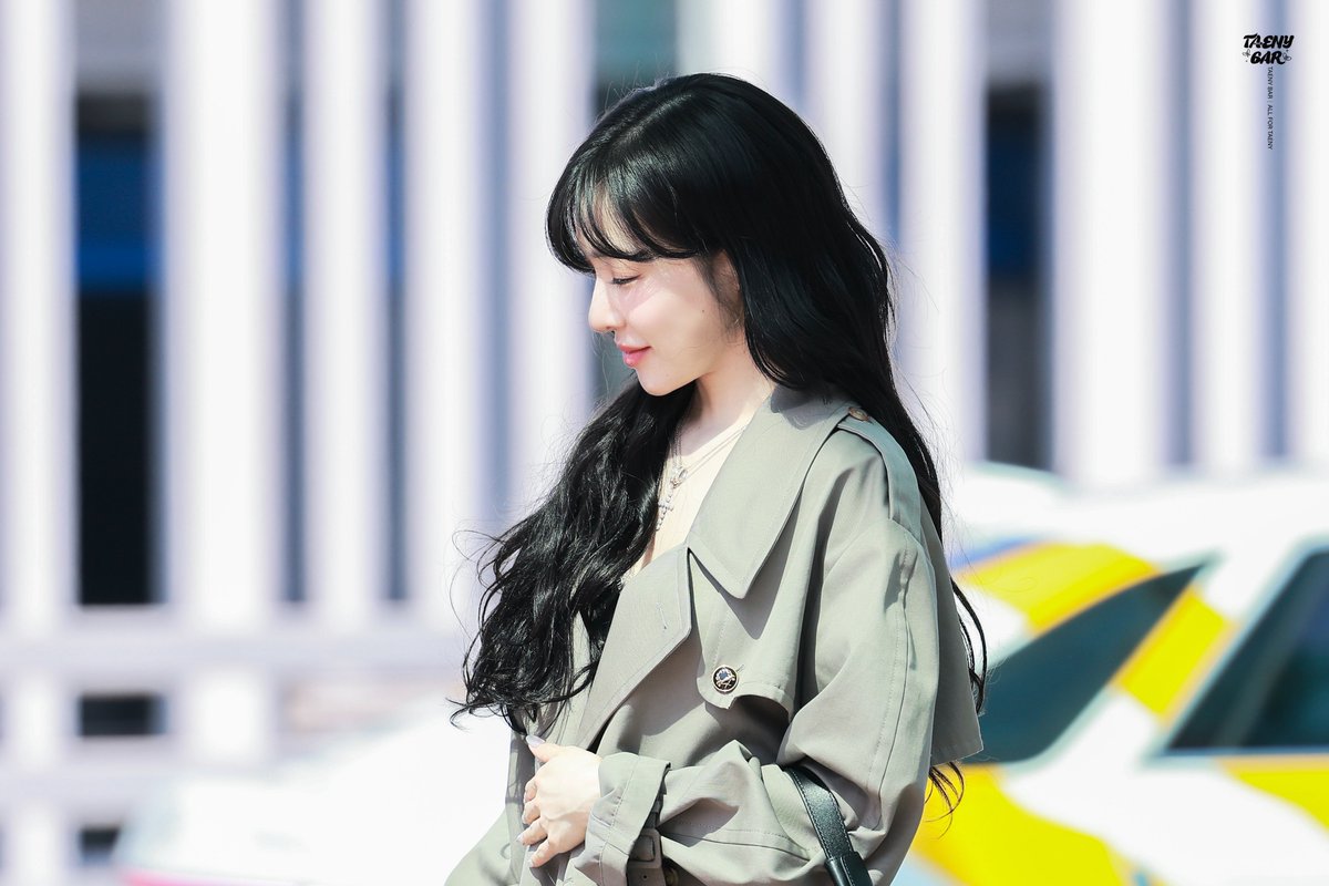 PreciousMmts's tweet photo. 250411 티파니 🍃
#티파니 #티파니영 #TIFFANYYOUNG @tiffanyyoung https://t.co/6JPMAYgkQs