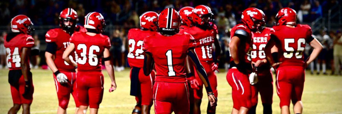 Coach Brad Waggoner (@coachwaggonergt) on Twitter photo If you don’t invest in yourself and your teammates, don’t expect a return. Success is not a handout, it’s a result of hard work, perseverance, and determination. You have to earn it to achieve it #OutWorkEverybody <a href="/cyionsmith5/">Cyion Smith1️⃣0️⃣</a> <a href="/justcurt_/">Curt Ellis</a> <a href="/Kayinmartin2027/">Kayinmartin2027</a> <a href="/AadenW2027/">Aaden Williams</a> <a href="/Tylan_walk3r/">Ty Walker</a> If you don’t invest in yourself and your teammates, don’t expect a return. Success is not a handout, it’s a result of hard work, perseverance, and determination. You have to earn it to achieve it #OutWorkEverybody <a href="/cyionsmith5/">Cyion Smith1️⃣0️⃣</a> <a href="/justcurt_/">Curt Ellis</a> <a href="/Kayinmartin2027/">Kayinmartin2027</a> <a href="/AadenW2027/">Aaden Williams</a> <a href="/Tylan_walk3r/">Ty Walker</a>