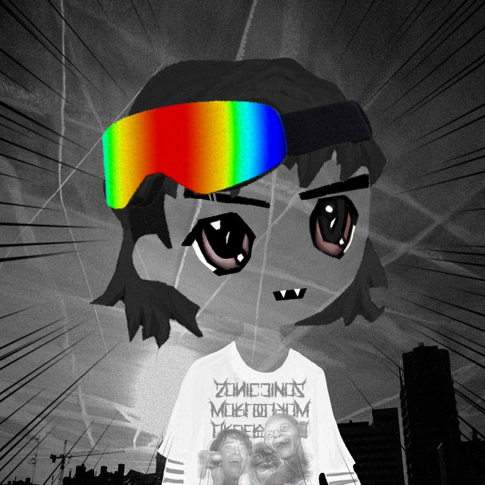 SWO 🫵😹 <a href="/speediosonic/">Speedio</a>