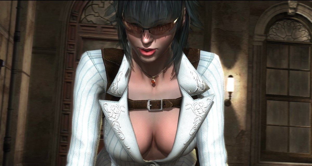 de3dsoul's tweet photo. https://t.co/iNZpZkYD78
