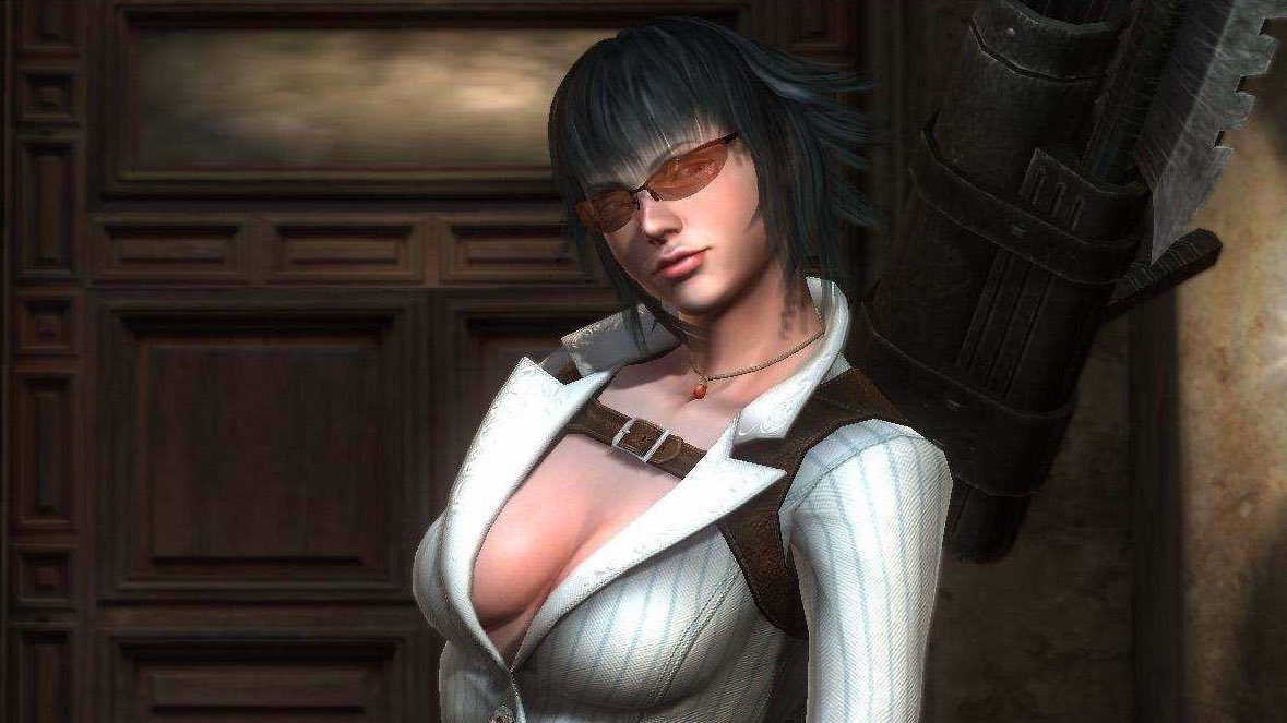 de3dsoul's tweet photo. https://t.co/iNZpZkYD78