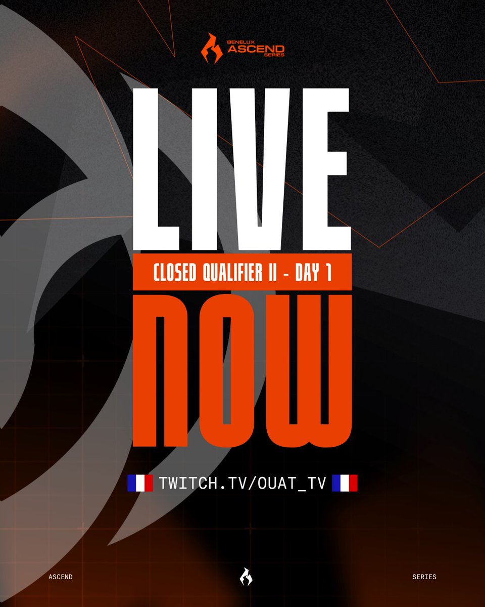 Once Upon A Team tweet media