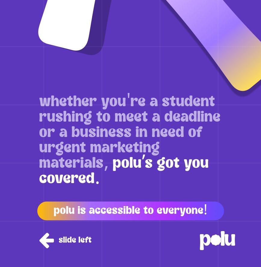 ourpolu's tweet photo. https://t.co/eEzZuy1GjY