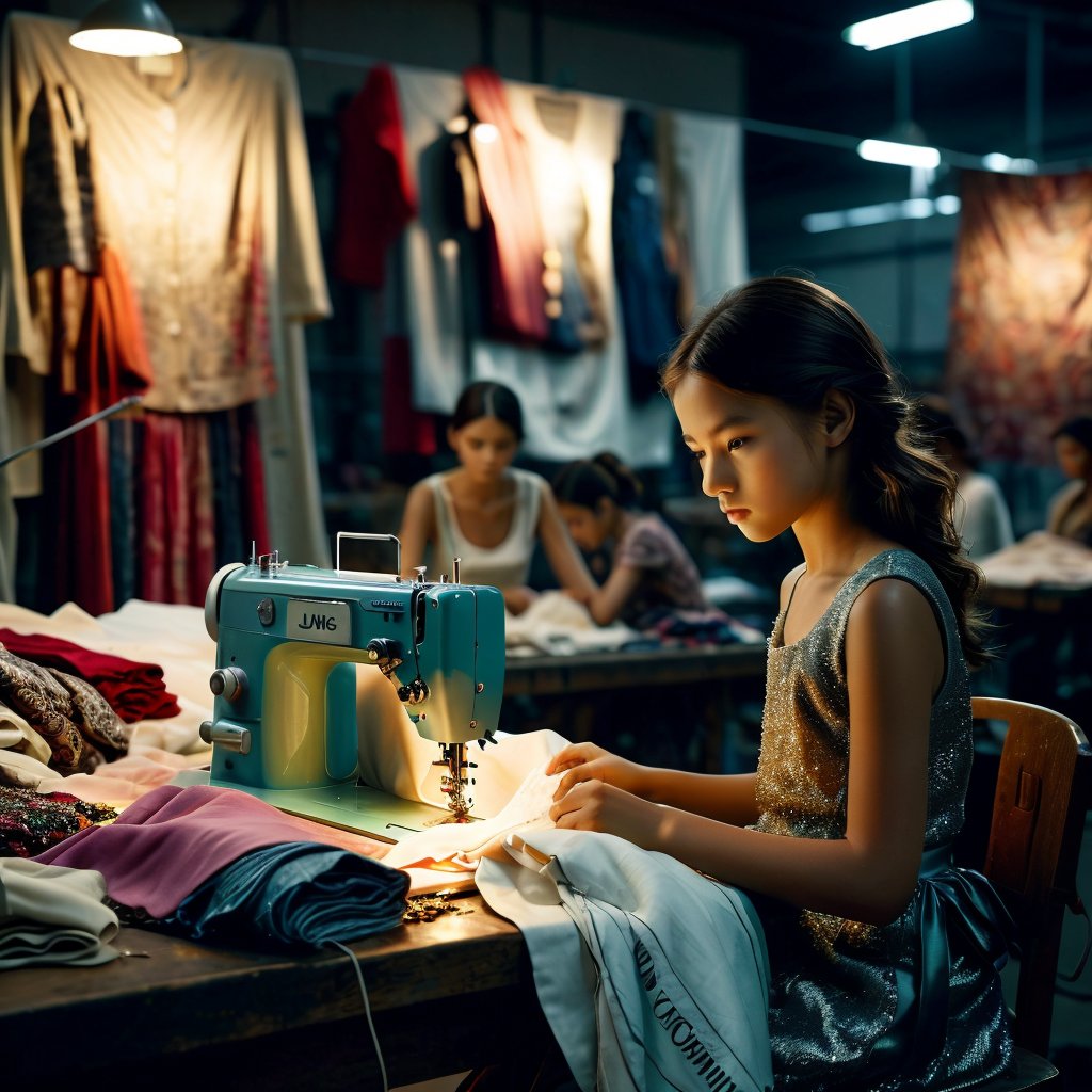 STΞVΞ 💚🕊♥️ tweet media